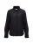 SEIDENSTICKER Blouse  zwart