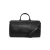 Reis tas van nepleer Lyle & Scott