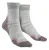 Bridgedale – Dames Wandelsokken Ultralicht Merinowol – Aubergine