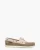 Sebago Docksides Portland Jib Multicolor
