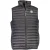 Lichtgewicht Gequilte Vest