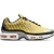 Nike Tuned Sneakers Heren – Geel –