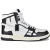 AMIRI Sneakers Skel Top Hoog Wit