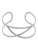 Heideman Armband ‘Viona’  zilver