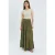 Maxi Katoenen Rok