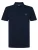 Petrol Industries Shirt  blauw