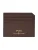 Polo Ralph Lauren Etui  chocoladebruin