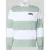 Champion Relaxed fit Poloshirt van katoen