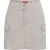 Craghoppers Dames/Dames NosiLife Pro Cargo Rok (Zachte champignon)