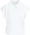 Yaya Blouse  Wit dames