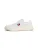 Tommy Jeans Sneakers laag  marine / cranberry / wit
