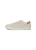 Marc O’Polo Sneakers laag ‘Calle’  nude / lichtbruin