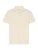 !Solid Overhemd ‘SDLITT’  beige