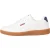 Jack & Jones Hype Sneakers Junior