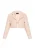 faina Blazers  beige