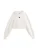 Tommy Jeans Trui  marine / rood / wit