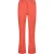 Red Button Broek srb4206a bibette smart flamingo