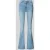 Review Flared fit Jeans in 5-pocketmodel