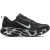 Nike Zoom Sneakers Heren – Zwart –