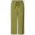 Soyaconcept Culotte van viscose met strikceintuur