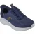 Skech-Lite Pro Primebase Trainers
