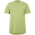 Hurley Herenlogo T-Shirt (Groen)