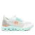 Damestrainers Refresh 17250501