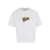 Gewassen T-shirt Merchcode Scarface Miami
