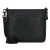 MANDARINA DUCK Schoudertas  zwart