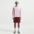 Sweatshirt Nike Club