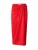 EDITED Rok ‘Yola’  rood