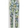 Angels Slim fit jeans met verkort model, model ‘ORNELLA’