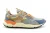 Flower Mountain Yamano 3 0012017818.01.3B30 Sneakers