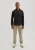 Dstrezzed Kirk Shirt 303714-aw25 Overhemd 799 Dk. Brown