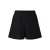 Dames short met hoge taille Pieces Anna
