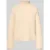 drykorn Gebreide pullover met ribboorden, model ‘SARWEN’