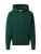 DAN FOX APPAREL Sweatshirt ‘Sebastian’ Heavyweight’  groen