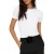 Only Val Shirt Dames –