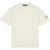 Malelions Men Collection T-Shirt | Off-White