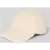 Loevenich Baseballpet van teddybont