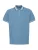 BLEND Shirt ‘BHElmo’  navy / duifblauw