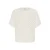 Dames-T-shirt fransa Sinja 6