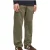 Jack & Jones Kane Barkley Cargobroek Junior
