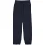 Champion Dames joggingbroek met koordje taille