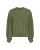 MSCH Copenhagen Sweater Brionna Ima Q Groen dames