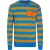 Dsquared2 trui