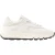 Nubikk Sneakers 21091600 luca noa