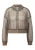 QS Indoor-Jacke