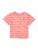 PUMA Shirt ‘PUMA x GABBY’S DOLLHOUSE’  lichtoranje / pink