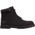 Lotto Heren maemoore trainers